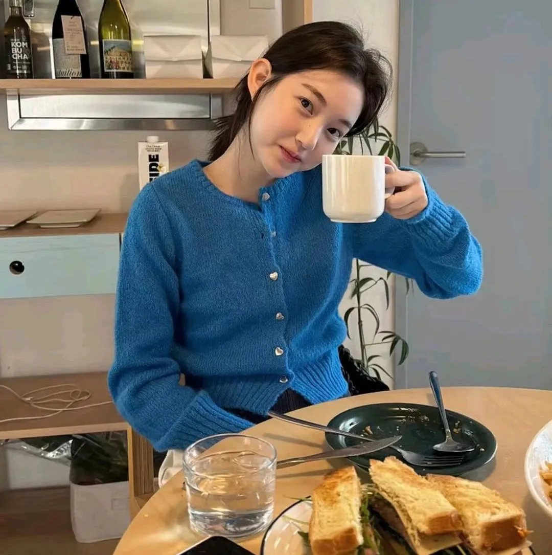 相爱十年你却说分手