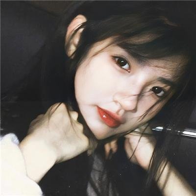 约会大作战第四季