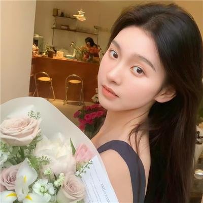 弟弟来袭，带娃姐姐休想逃