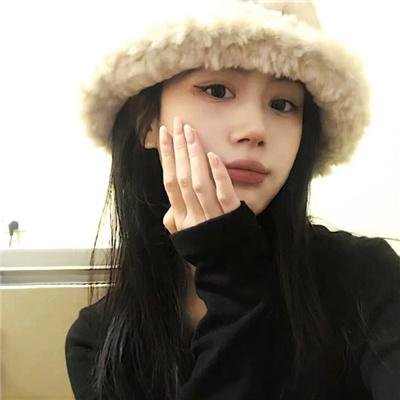 子熊故事