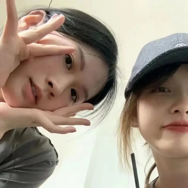 德云社德云九队天津站开业第二场