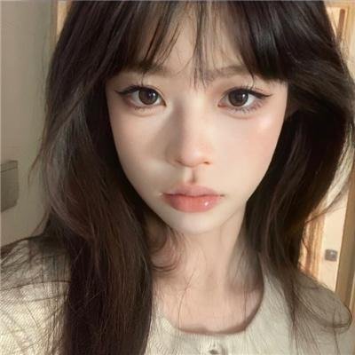 岂有此理～茑重繁华如梦故事～