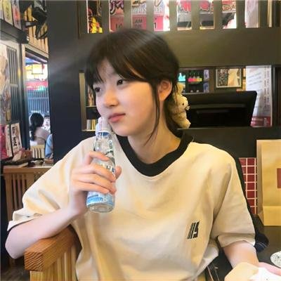 休了太子狼帅为我倾覆天下