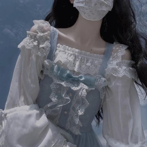 秀才遇着兵粤语