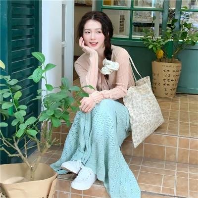 美好生活欢乐送 2022