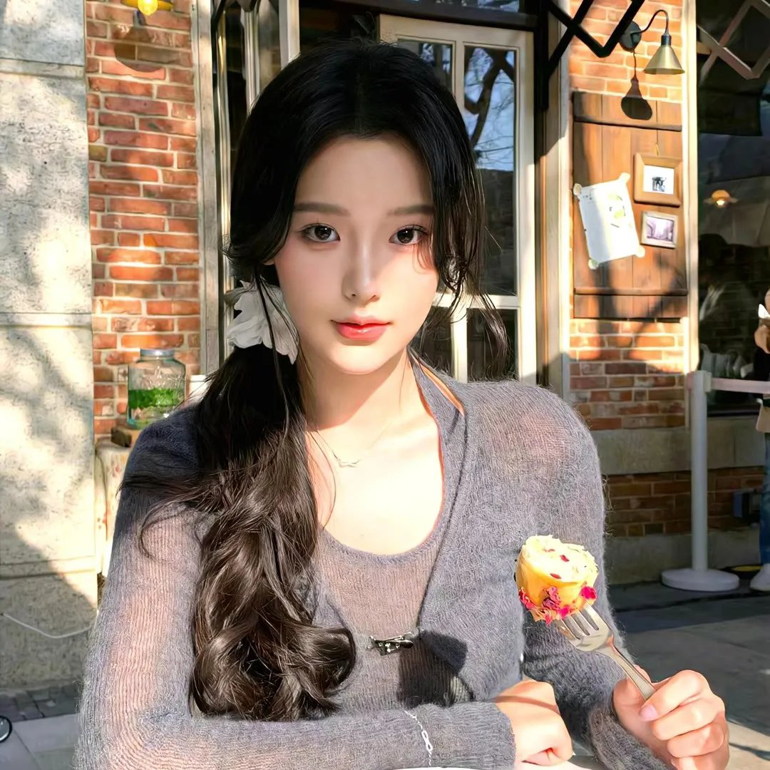 喜欢的少年是你