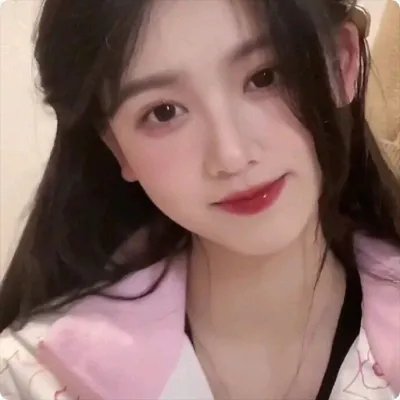 夜落曼哈顿