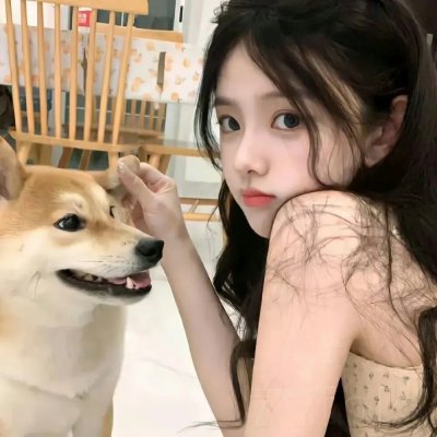 搜查会议在客厅 再来一碗