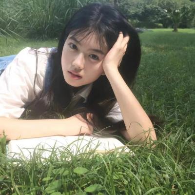 美少女战士Eternal 剧场版 后篇