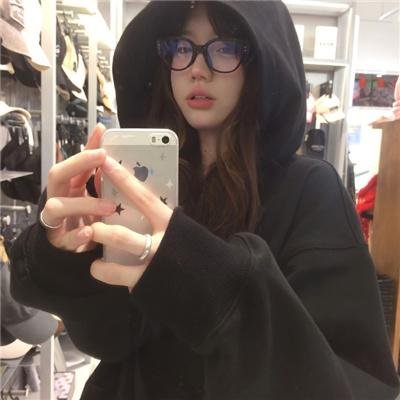 乘风破浪之萌宝大反攻