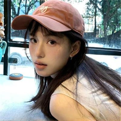 好妻子2020