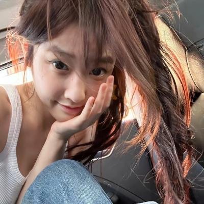 异人之下之决战！碧游村